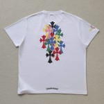 Chrome Hearts 크롬하츠 티셔츠