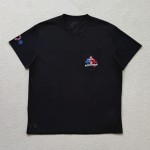Chrome Hearts 크롬하츠 티셔츠