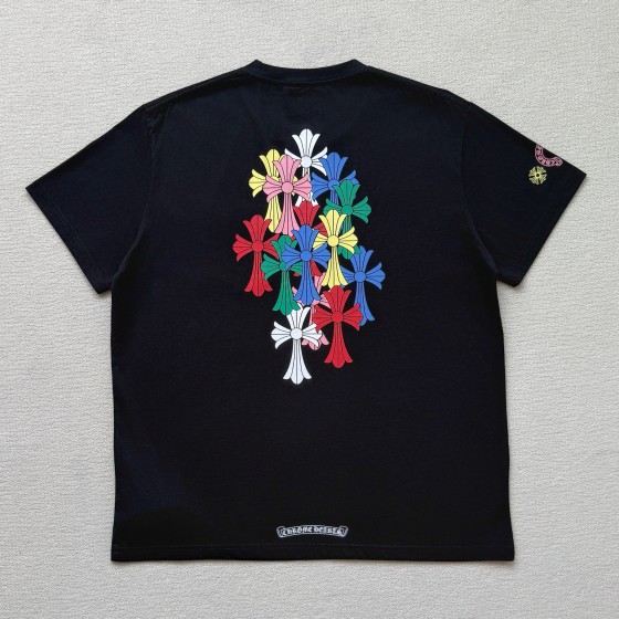 Chrome Hearts 크롬하츠 티셔츠