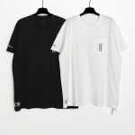 Chrome Hearts 크롬하츠 티셔츠