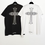 Chrome Hearts 크롬하츠 티셔츠