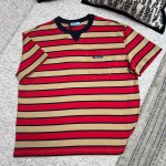 Prada 프라다 티셔츠