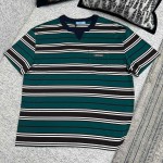 Prada 프라다 티셔츠