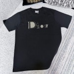 Dior 디올 티셔츠