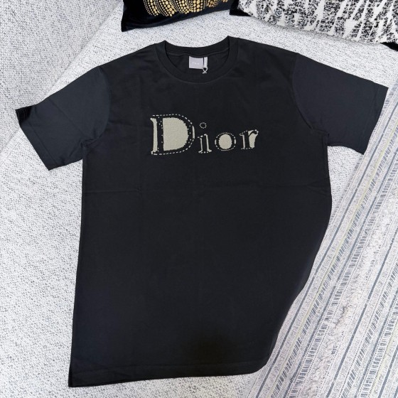 Dior 디올 티셔츠