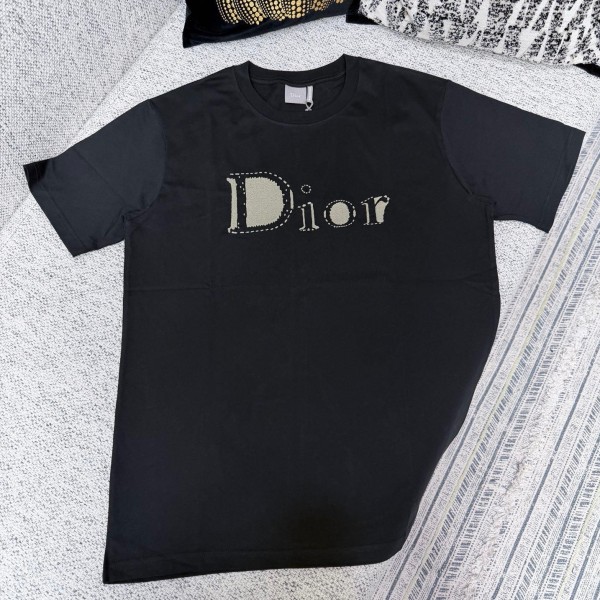 Dior 디올 티셔츠