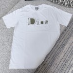 Dior 디올 티셔츠