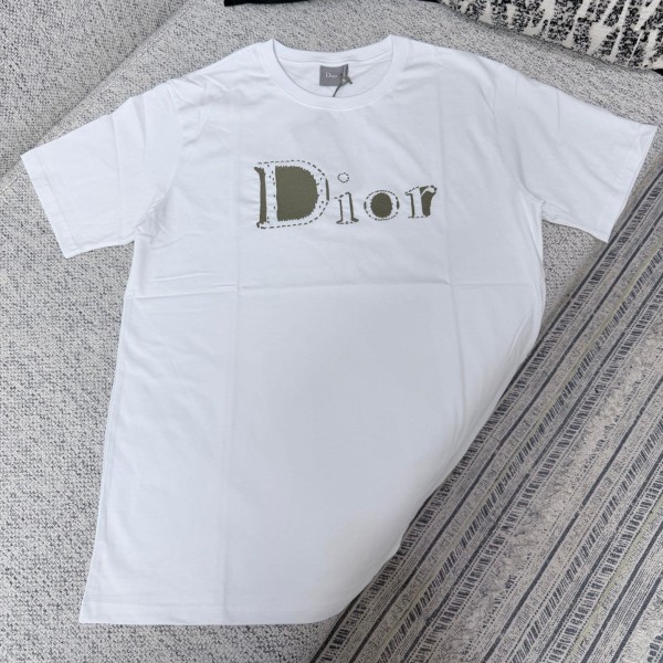 Dior 디올 티셔츠