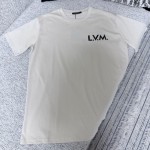 LV 루이비통 티셔츠
