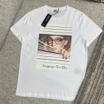 Dior 디올 Héritage