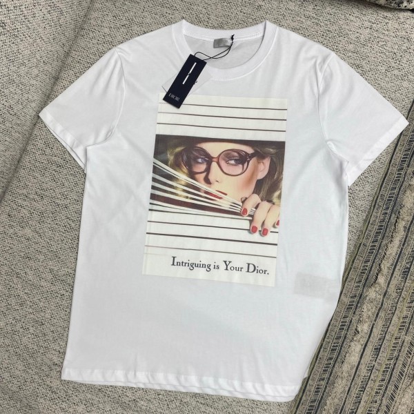 Dior 디올 Héritage