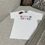 Gucci 구찌 티셔츠