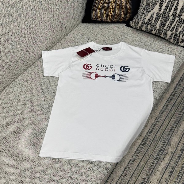 Gucci 구찌 티셔츠