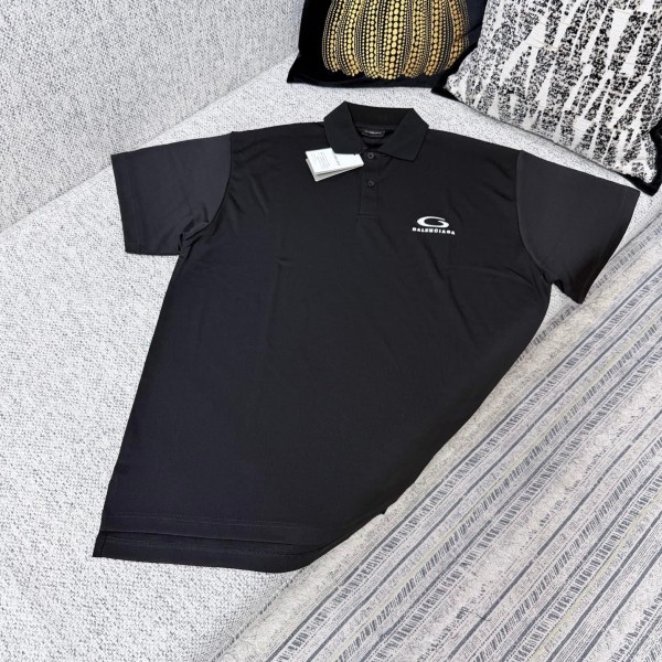 Balenciaga 발렌시아가 Polo
