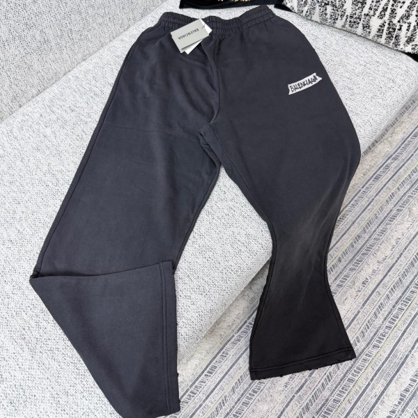 Balenciaga 발렌시아가 팬츠