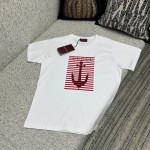 Gucci 구찌 티셔츠