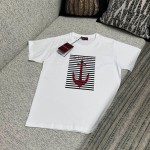 Gucci 구찌 티셔츠