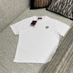 Gucci 구찌 티셔츠