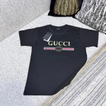 Gucci 구찌 티셔츠