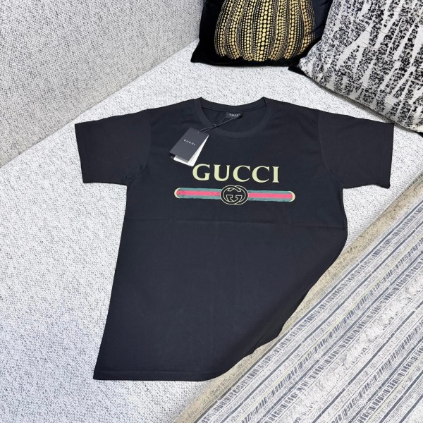 Gucci 구찌 티셔츠