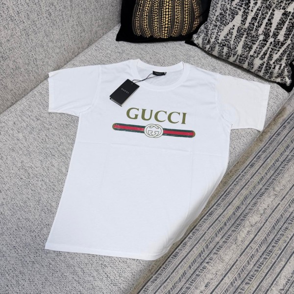 Gucci 구찌 티셔츠