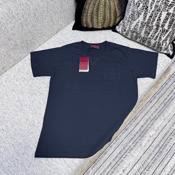 Gucci 구찌 티셔츠