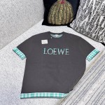 Loewe 로에베 티셔츠