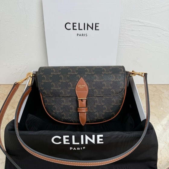 Celine 셀린느 Folco