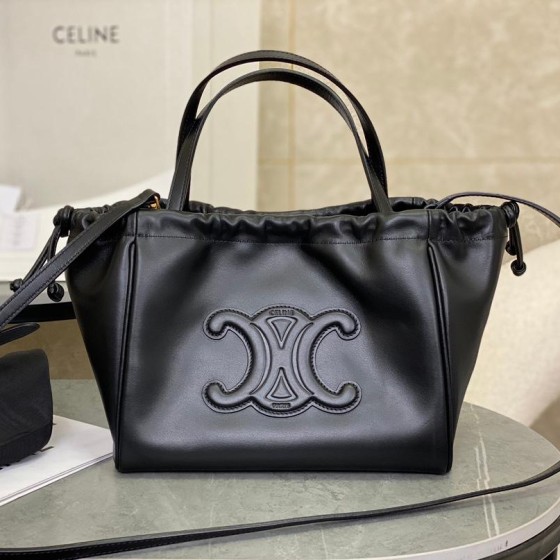 Celine 셀린느 Minitote