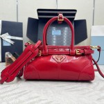 Prada 프라다 Bonnie