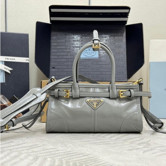 Prada 프라다 Bonnie