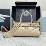 Prada 프라다 Bonnie