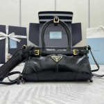 Prada 프라다 Bonnie