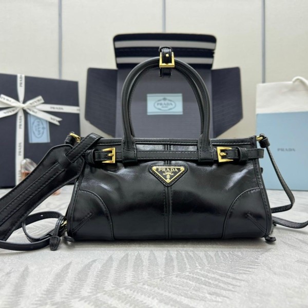 Prada 프라다 Bonnie
