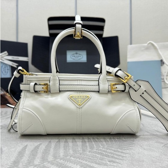 Prada 프라다 Bonnie