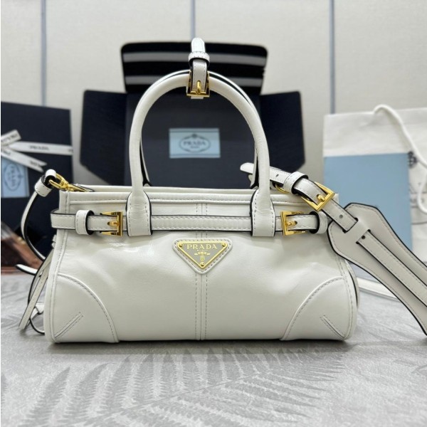 Prada 프라다 Bonnie