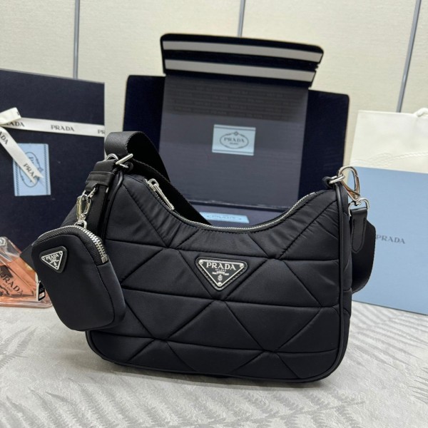 Prada 프라다 3/1