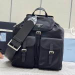 Prada 프라다 Re-Nylon
