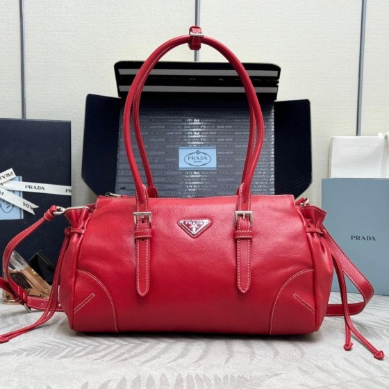 Prada 프라다 토트백