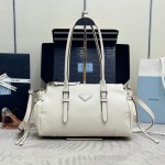 Prada 프라다 토트백