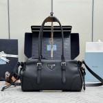 Prada 프라다 토트백