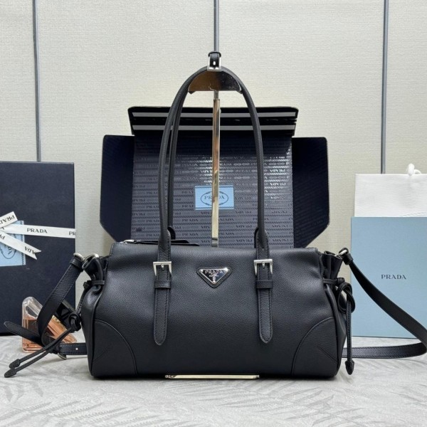 Prada 프라다 토트백