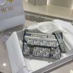 Dior 디올 Camp 메신저백