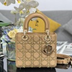 Dior 디올 Lady