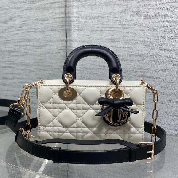 Dior 디올 D-Joy (Mini)