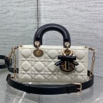 Dior 디올 D-Joy(Small)