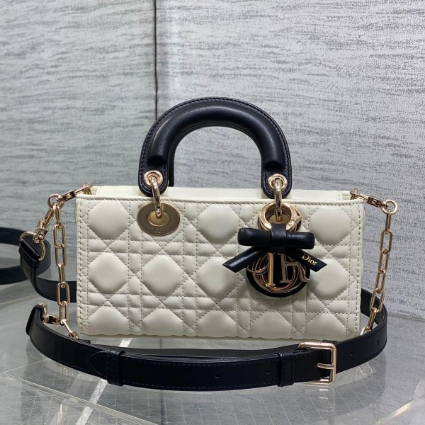 Dior 디올 D-Joy(Small)