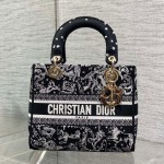 Dior 디올 Lady D-Lite