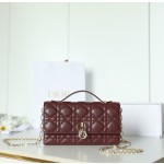 My Dior 디올 (Woc Dior)