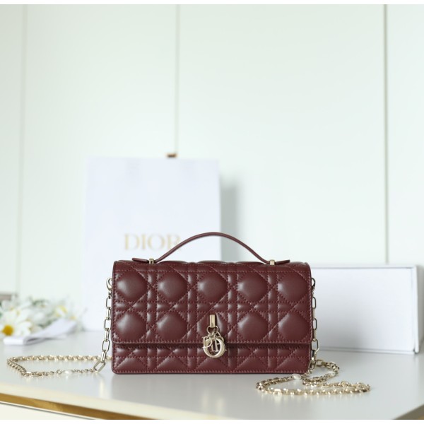 My Dior 디올 (Woc Dior)